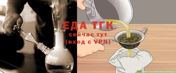 spice Богородск