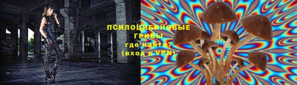 jwh Армянск