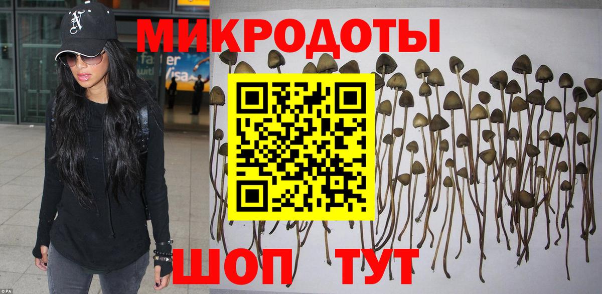 Галлюциногенные грибы ЛСД Невинномысск